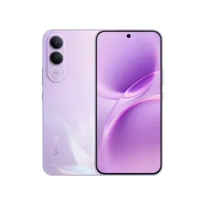 Vivo V70 FE 8GB RAM 512GB Storage