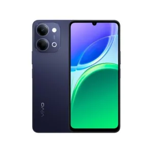 Vivo Y11d 4GB RAM 128GB Storage