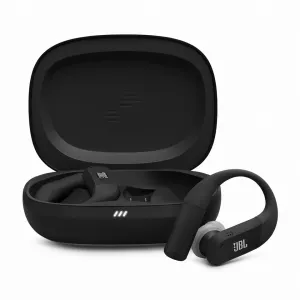 JBL Endurance Peak 4 True Wireless Sport Earbuds