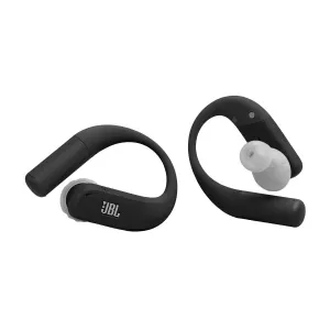 JBL Endurance Peak 4 True Wireless Sport Earbuds