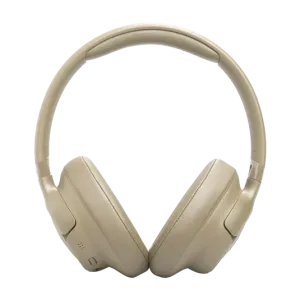 JBL Tune 730BT Wireless Bluetooth Headphones