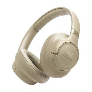 JBL Tune 730BT Wireless Bluetooth Headphones