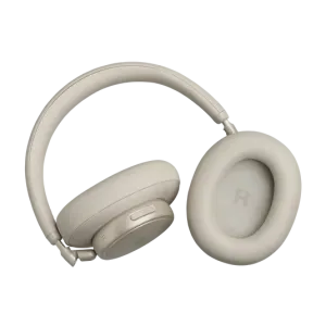 JBL Live 780NC Wireless Headphones