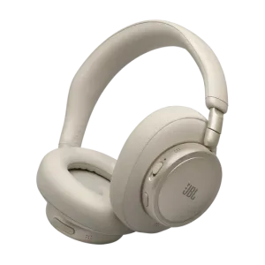 JBL Live 780NC Wireless Headphones