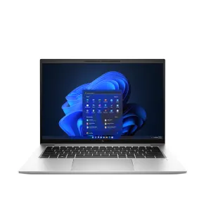 HP EliteBook 840 G9 Intel Core i7 12th Gen, 16GB RAM, 512GB SSD