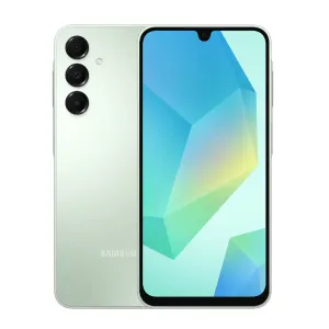 Samsung Galaxy A16 4GB RAM 128GB ROM