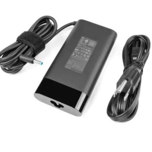 Charger for HP ZBook Power 15 G9 6G949UT#ABA 150W AC Adapter